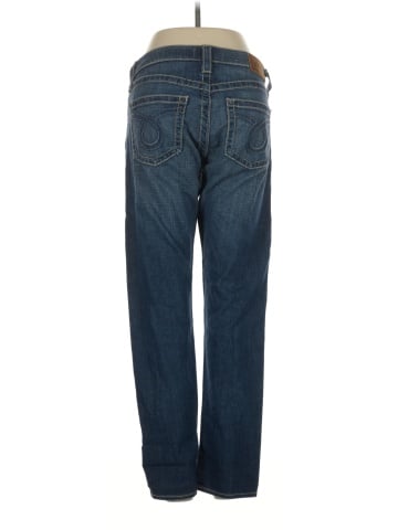 Big Star Jeans (view 2)