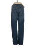 Big Star Blue Jeans Size 26 waist - photo 2