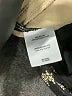 Robert Rodriguez Black Casual Pants Size 6 - photo 5