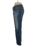Big Star Blue Jeans Size 26 waist - photo 5