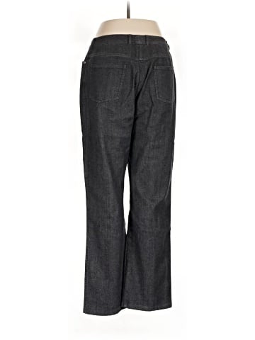 St. John Sport Jeans (view 2)