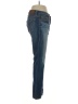 Big Star Blue Jeans Size 26 waist - photo 4