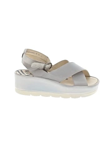 FLY London Wedges (view 1)