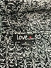 Love Gray Cardigan Size S - photo 7