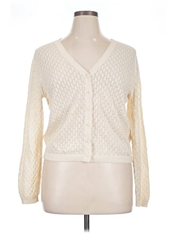 Old Navy Cardigan (view 1)