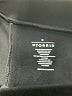 Torrid Black Active Pants Size Lg Plus (0) - photo 7