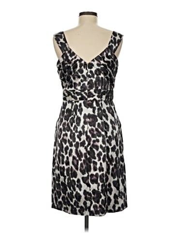 Kay Unger Cocktail Dress (view 2)