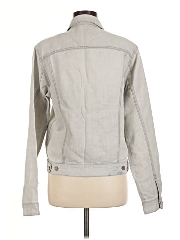 Lucky Brand Denim Jacket (view 2)