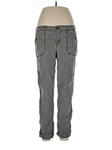Level 99 Linen Pants (view 1)