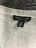 Saks Fifth Avenue Gray Cardigan Size L - photo 7