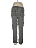 Level 99 Gray Linen Pants Size 31 waist - photo 2