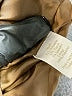 Caslon Solid Brown Casual Skirt Size 12 - photo 5