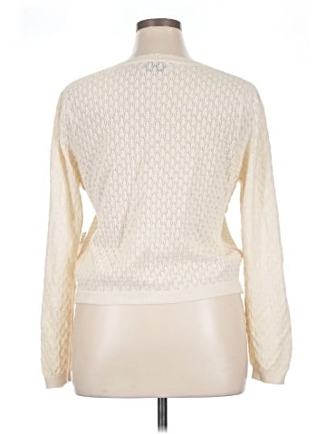 Old Navy Cardigan (view 2)
