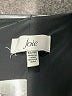 Joie Black Leggings Size XXL - photo 4
