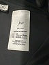 Joie Black Leggings Size XXL - photo 5