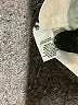 Lou & Grey 100% Cotton Ivory Shorts Size L - photo 4