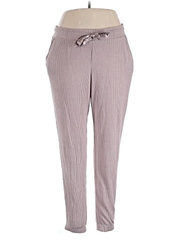Maurices Casual Pants (view 1)