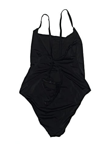 Andie One Piece Swimsuit (view 2)