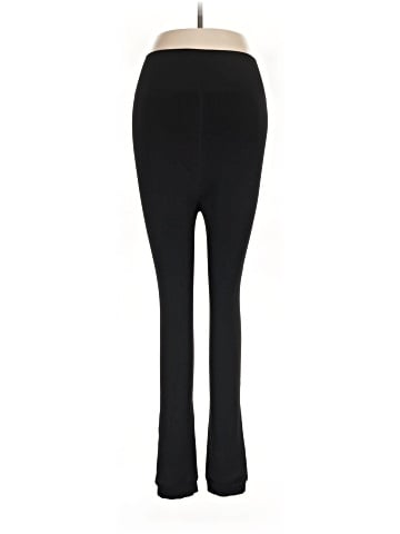 Free Country Active Pants (view 1)
