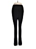 Free Country Black Active Pants Size Med - Lg - photo 1