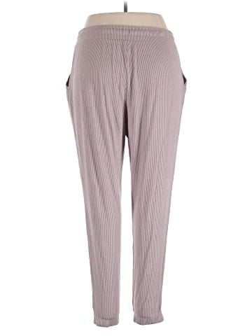Maurices Casual Pants (view 2)