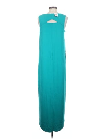 J.Jill Casual Dress (view 2)