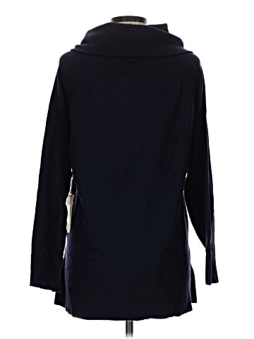 Cyrus Turtleneck Sweater (view 2)