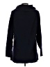 Cyrus Black Turtleneck Sweater Size L - photo 2