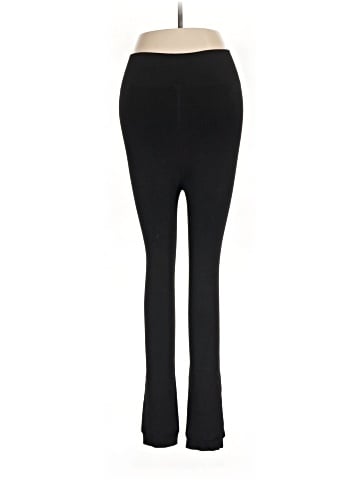 Free Country Active Pants (view 2)