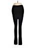 Free Country Black Active Pants Size Med - Lg - photo 2