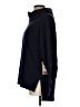 Cyrus Black Turtleneck Sweater Size L - photo 5