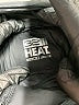 32 Degrees 100% Polyester Black Vest Size XL - photo 6