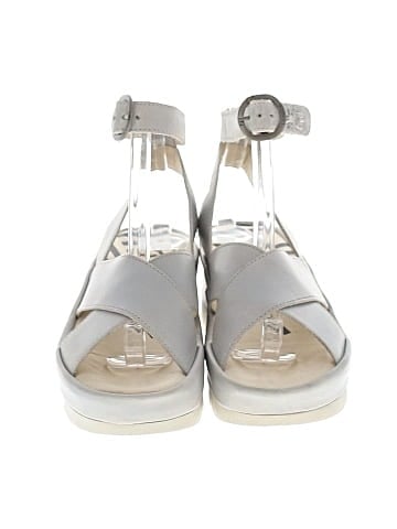 FLY London Wedges (view 2)