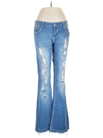 Ariya Jeans Jeans (view 1)