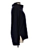 Cyrus Black Turtleneck Sweater Size L - photo 4