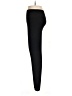 Free Country Black Active Pants Size Med - Lg - photo 5