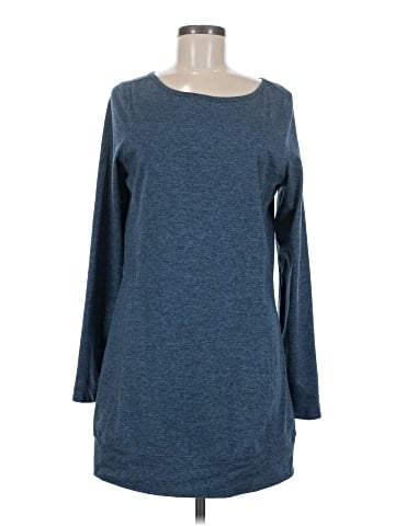 Carve Designs Casual Dress (view 1)