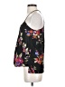 Arden B. 100% Polyester Black Sleeveless Blouse Size XS - photo 5