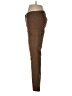 Lauren by Ralph Lauren 100% Elastane Brown Cargo Pants Size 10 - photo 5