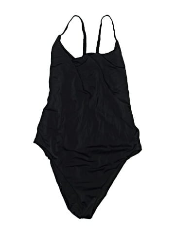 Andie One Piece Swimsuit (view 1)
