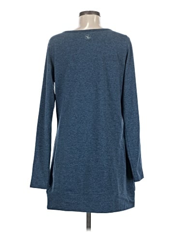 Carve Designs Casual Dress (view 2)