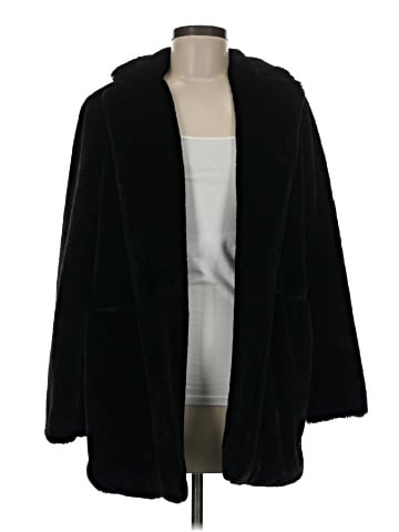 Unbranded Coat (view 1)