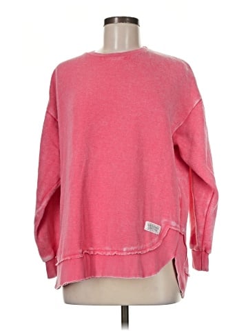 Assorted Brands Pullover Sweater (view 1)
