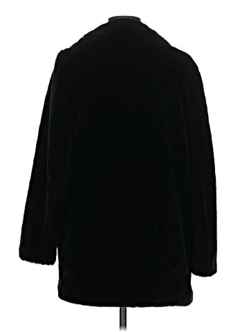 Unbranded Coat (view 2)