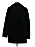 Unbranded 100% Polyester Black Coat Size M - photo 2