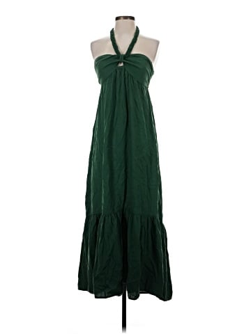 Aerie Casual Dress (view 1)