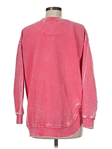 Assorted Brands Pullover Sweater (view 2)