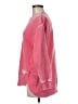 Assorted Brands Pink Pullover Sweater Size M - photo 5