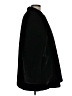 Unbranded 100% Polyester Black Coat Size M - photo 4
