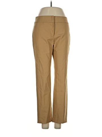 Antonio Melani Dress Pants (view 1)